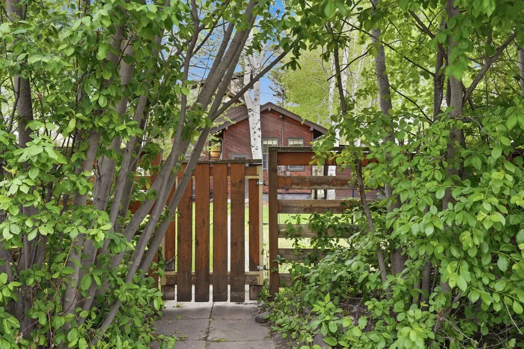 315 N Church Avenue Bozeman MT 59715
