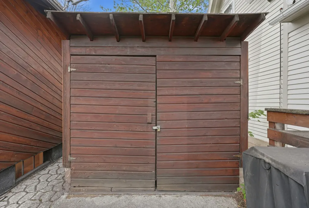 315 N Church Avenue Bozeman MT 59715