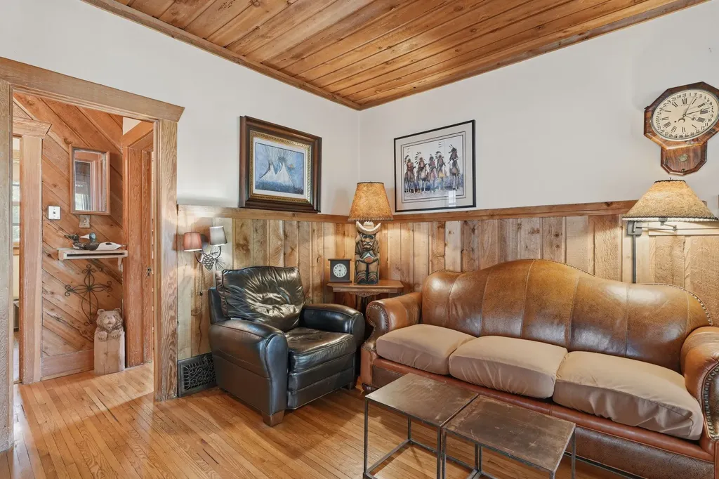 315 N Church Avenue Bozeman MT 59715