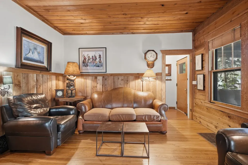 315 N Church Avenue Bozeman MT 59715