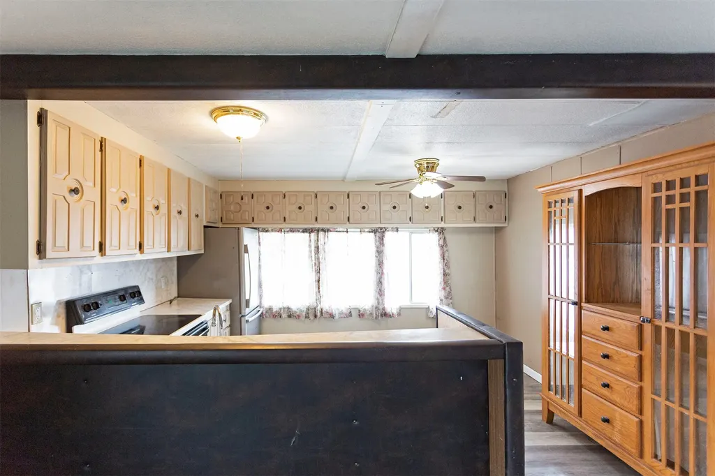1700 Cooley Street Missoula MT 59802