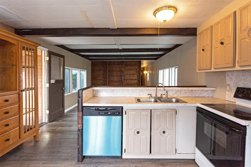 1700 Cooley Street Missoula MT 59802