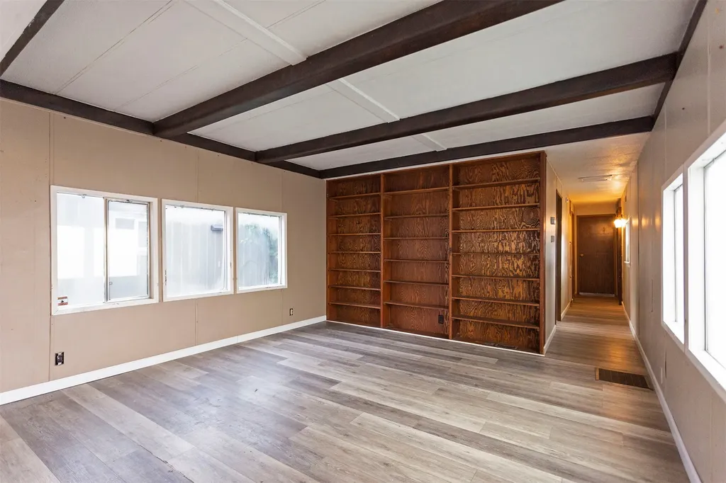 1700 Cooley Street Missoula MT 59802