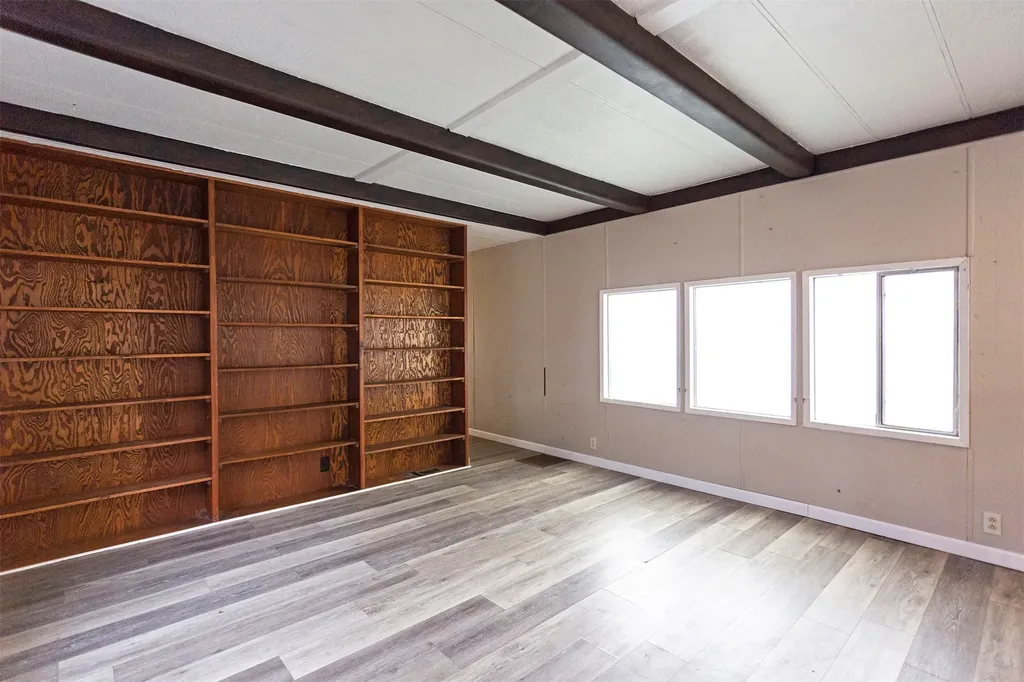1700 Cooley Street Missoula MT 59802
