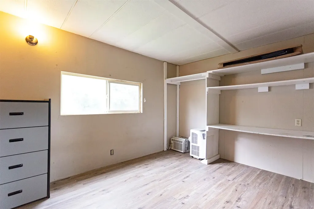 1700 Cooley Street Missoula MT 59802