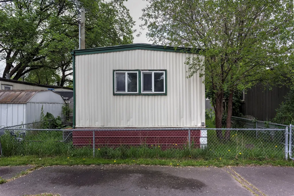 1700 Cooley Street Missoula MT 59802