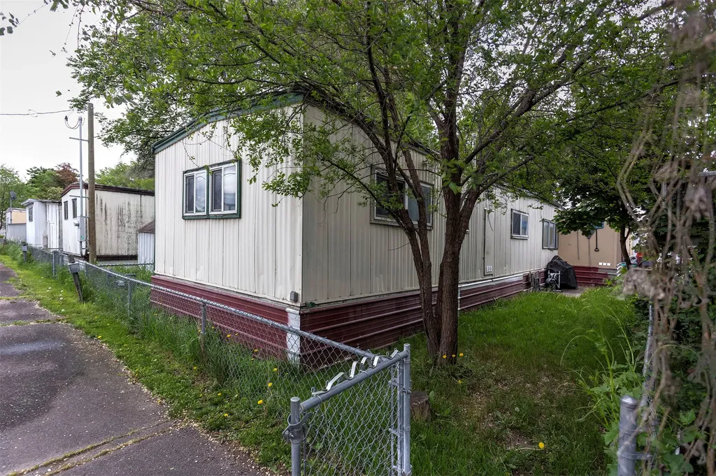 1700 Cooley Street Missoula MT 59802