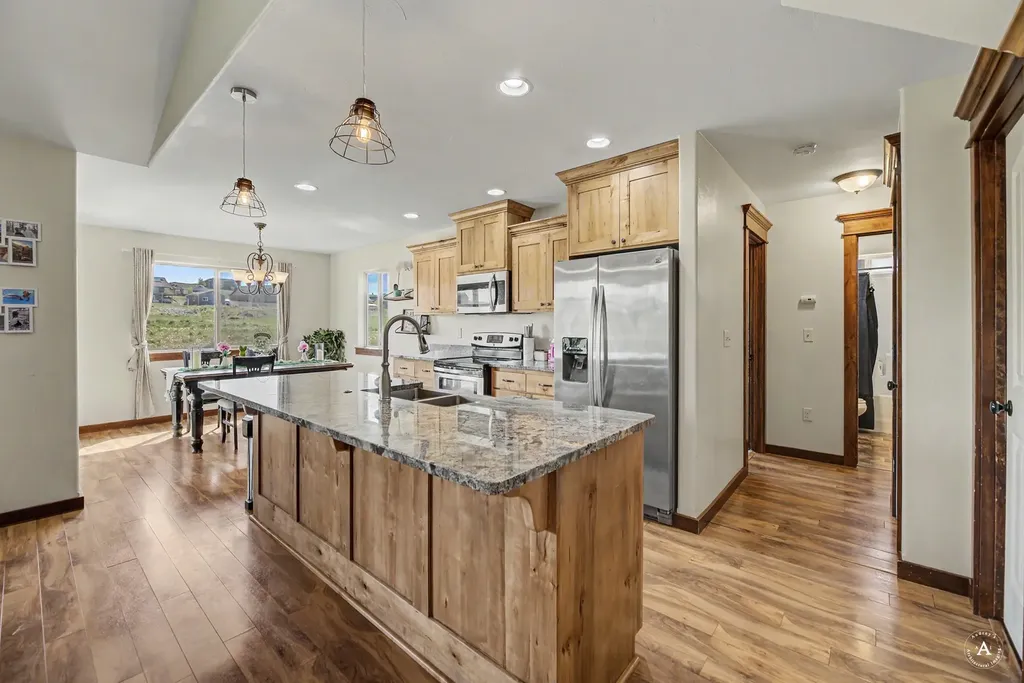 2997 Ranger Drive East Helena MT 59635