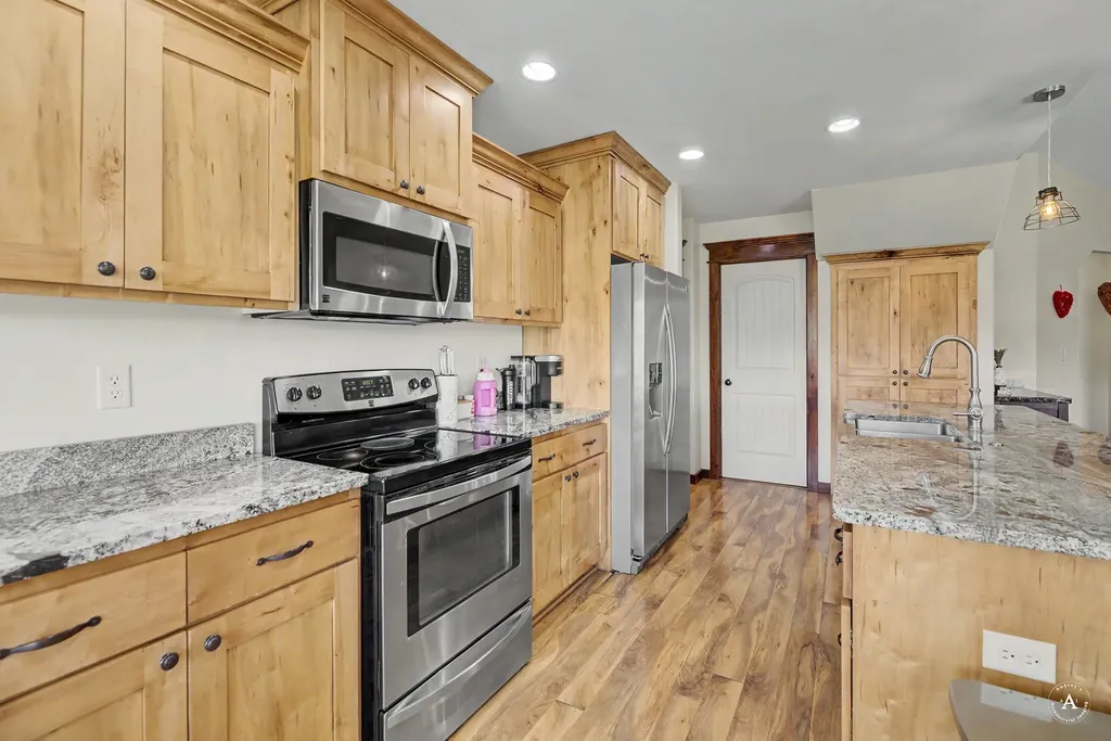 2997 Ranger Drive East Helena MT 59635
