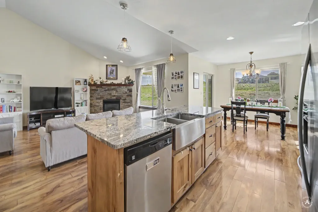 2997 Ranger Drive East Helena MT 59635