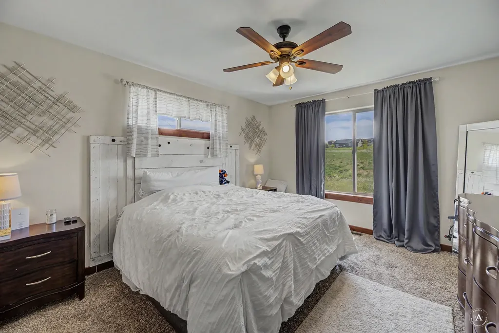 2997 Ranger Drive East Helena MT 59635