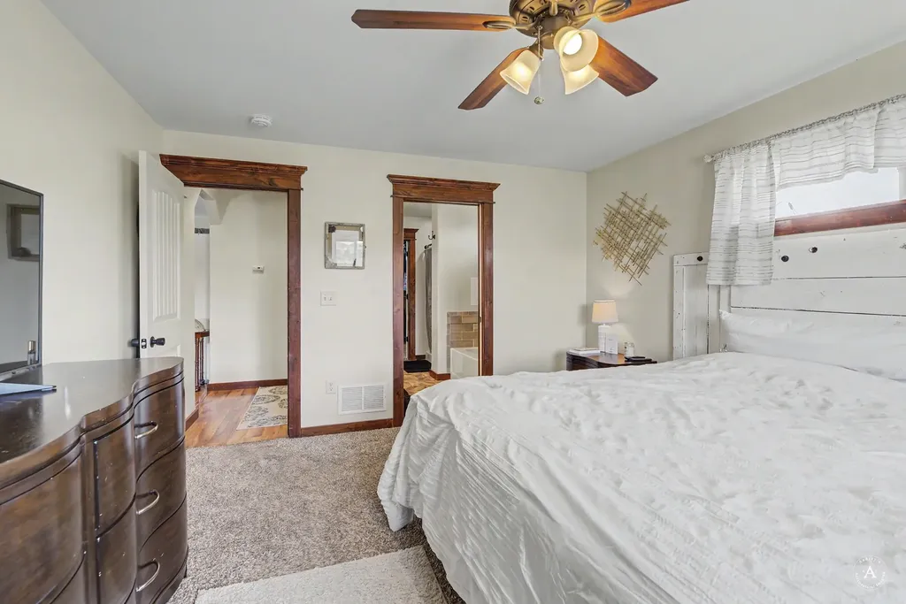 2997 Ranger Drive East Helena MT 59635