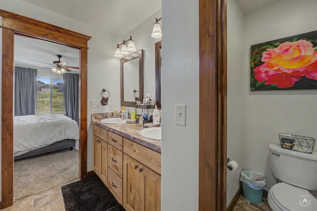 2997 Ranger Drive East Helena MT 59635