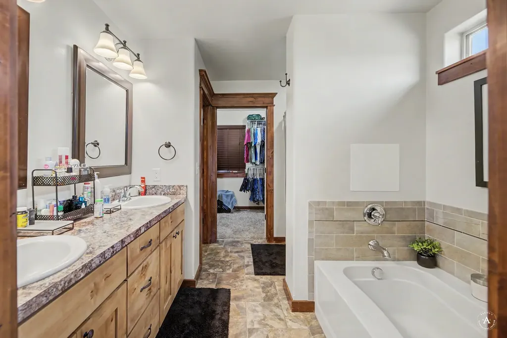 2997 Ranger Drive East Helena MT 59635
