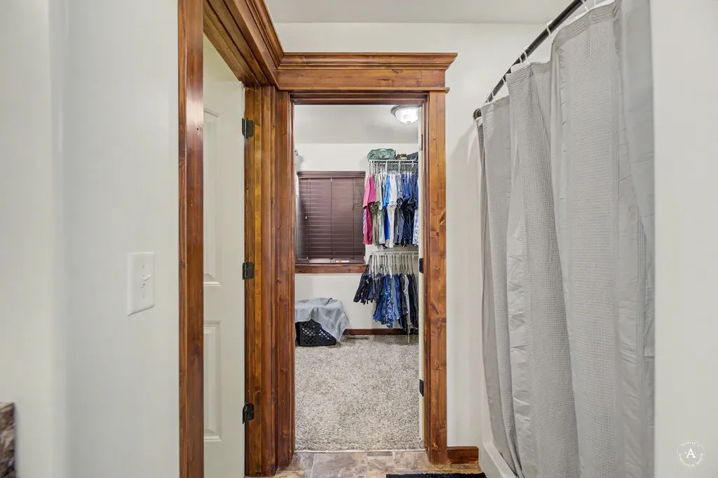 2997 Ranger Drive East Helena MT 59635