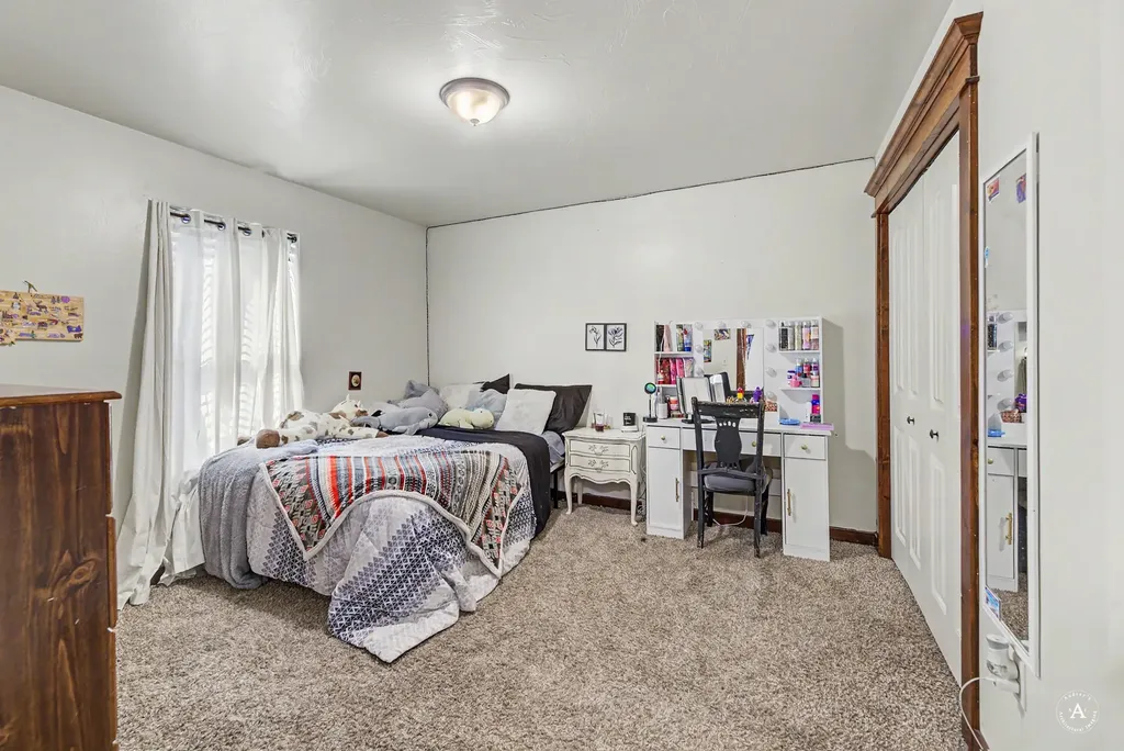 2997 Ranger Drive East Helena MT 59635