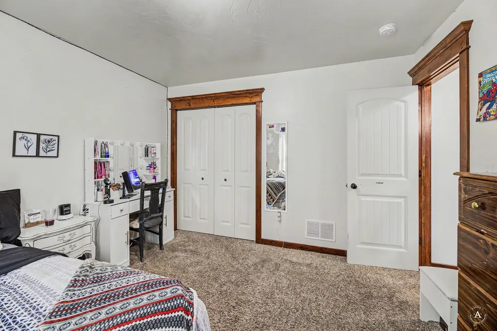 2997 Ranger Drive East Helena MT 59635