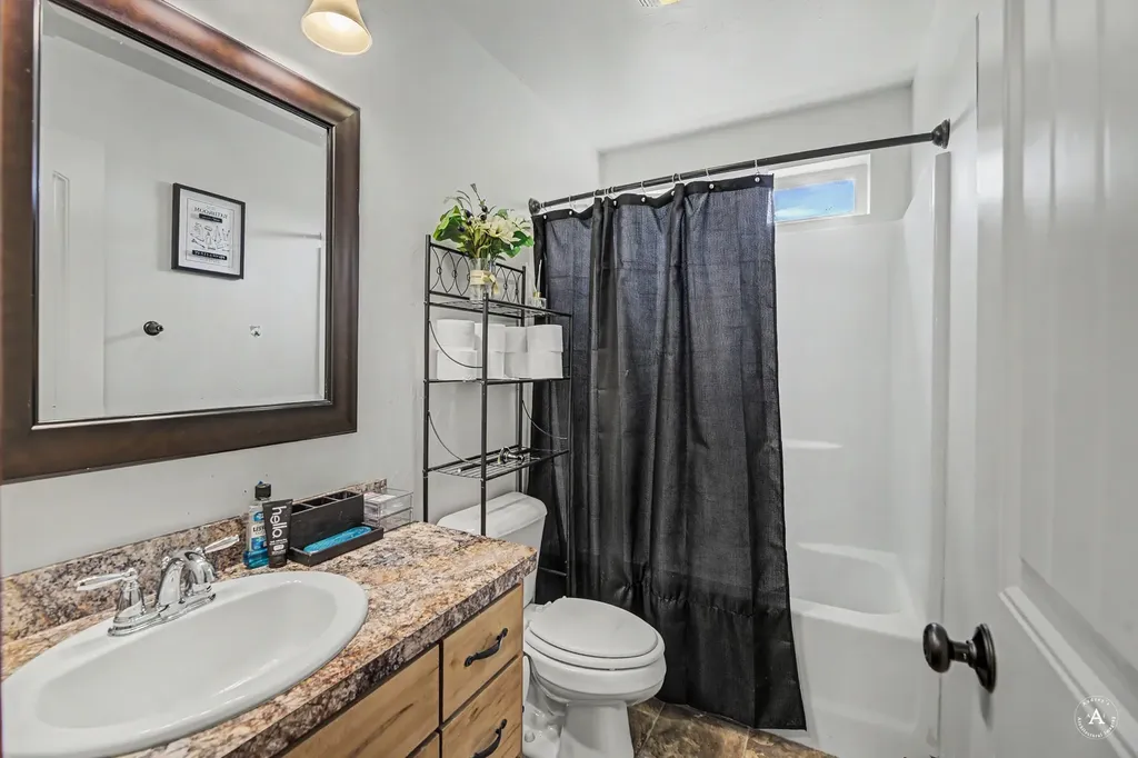 2997 Ranger Drive East Helena MT 59635