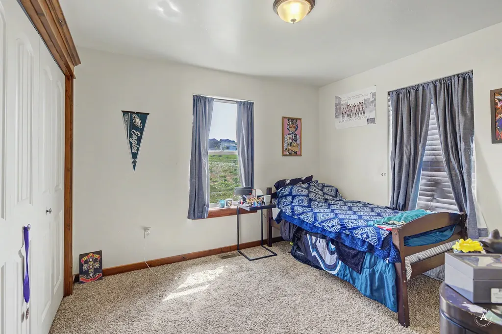 2997 Ranger Drive East Helena MT 59635
