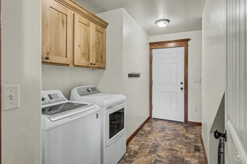 2997 Ranger Drive East Helena MT 59635