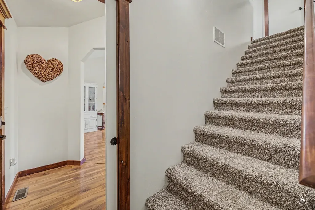 2997 Ranger Drive East Helena MT 59635
