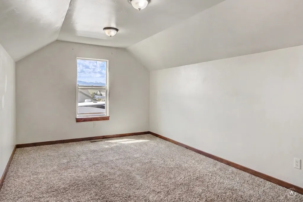 2997 Ranger Drive East Helena MT 59635