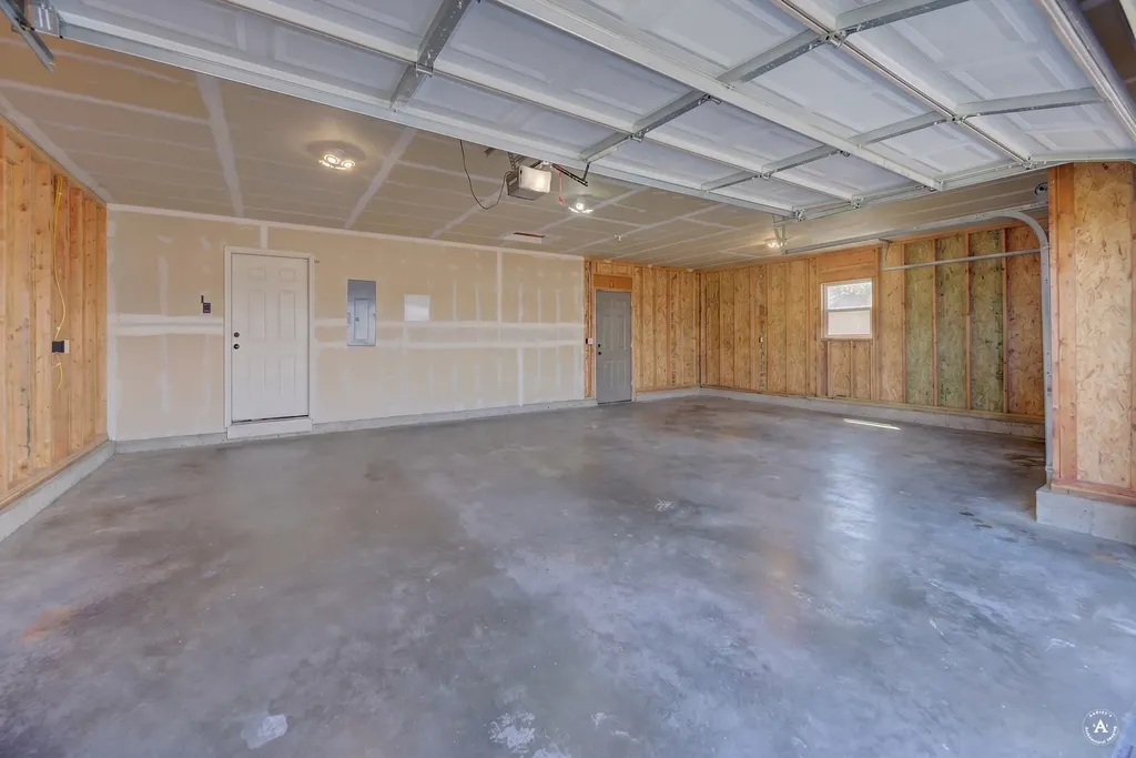 2997 Ranger Drive East Helena MT 59635