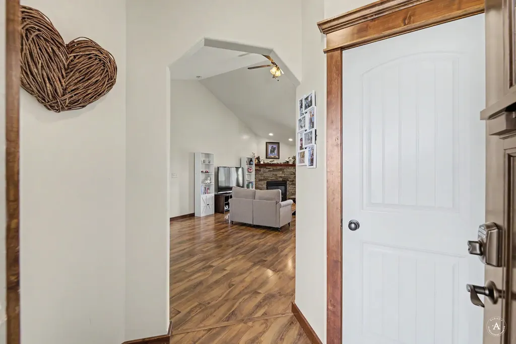 2997 Ranger Drive East Helena MT 59635