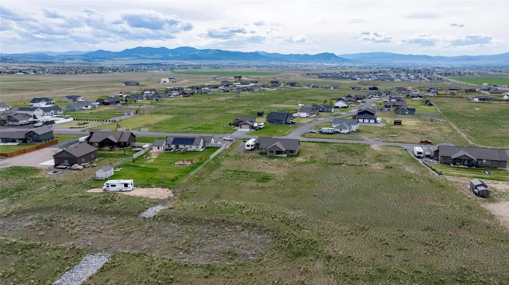 2997 Ranger Drive East Helena MT 59635