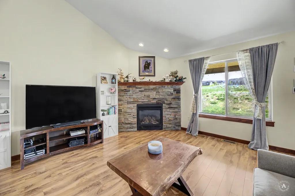 2997 Ranger Drive East Helena MT 59635