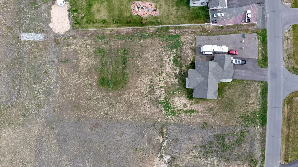 2997 Ranger Drive East Helena MT 59635