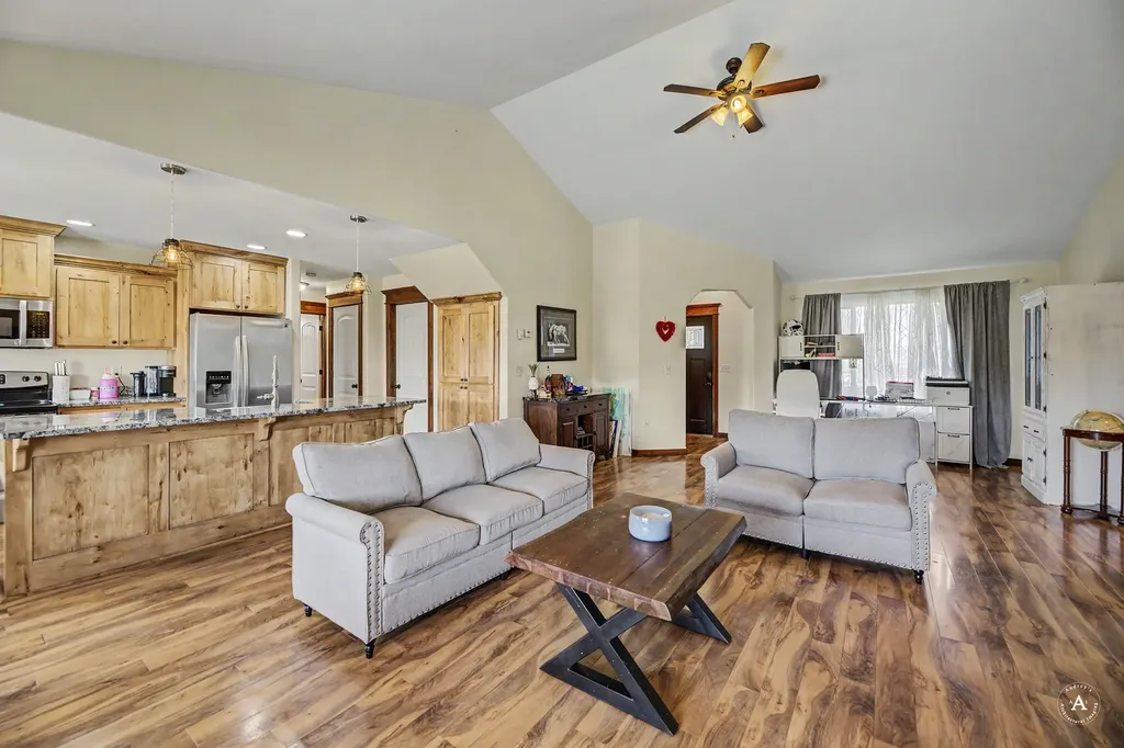 2997 Ranger Drive East Helena MT 59635