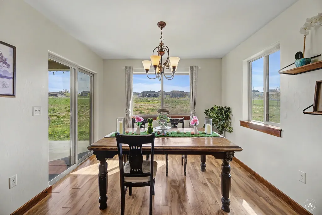 2997 Ranger Drive East Helena MT 59635