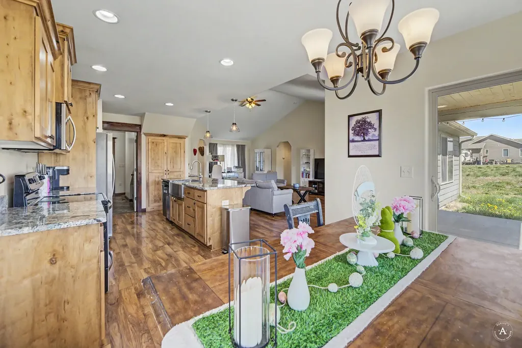 2997 Ranger Drive East Helena MT 59635