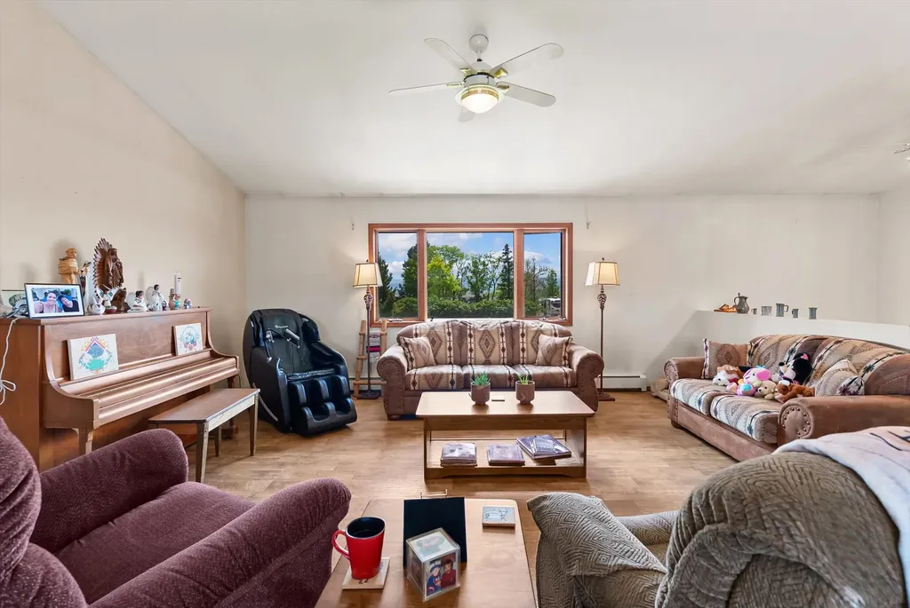 840 Erickson Road Helena MT 59602