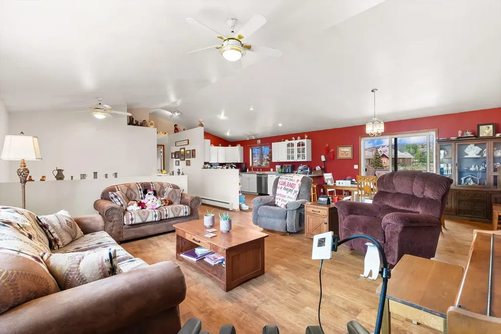 840 Erickson Road Helena MT 59602