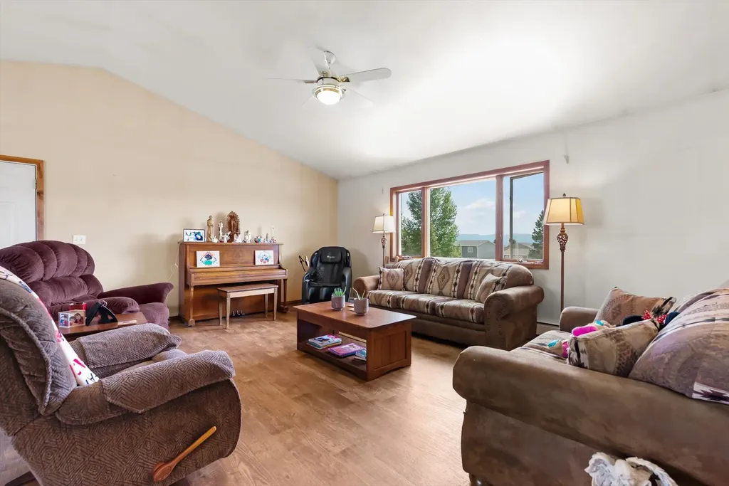840 Erickson Road Helena MT 59602