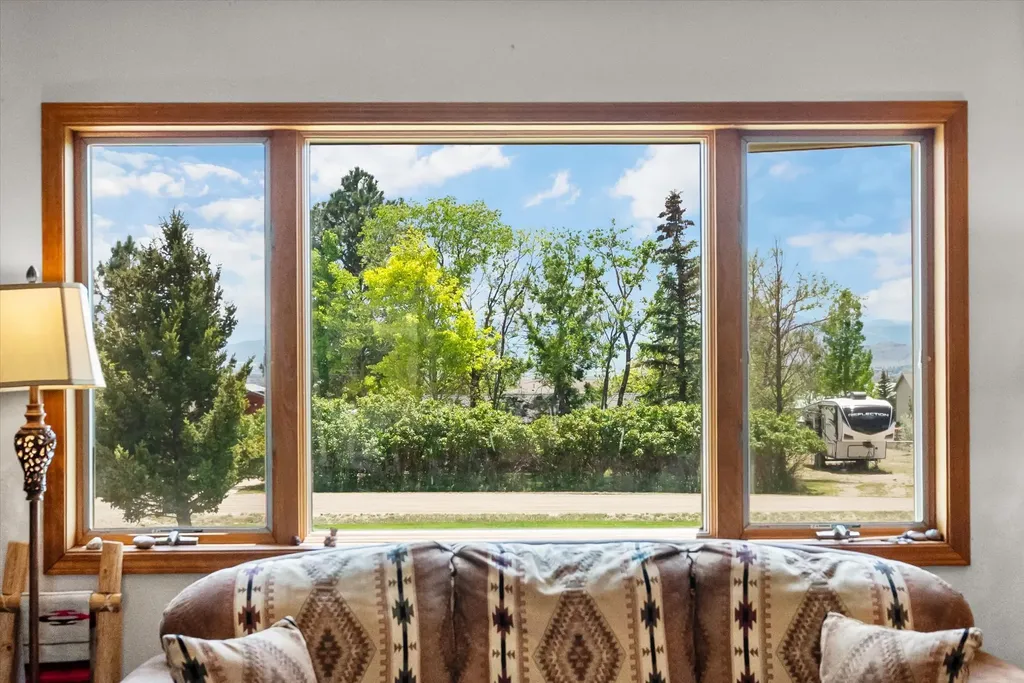 840 Erickson Road Helena MT 59602