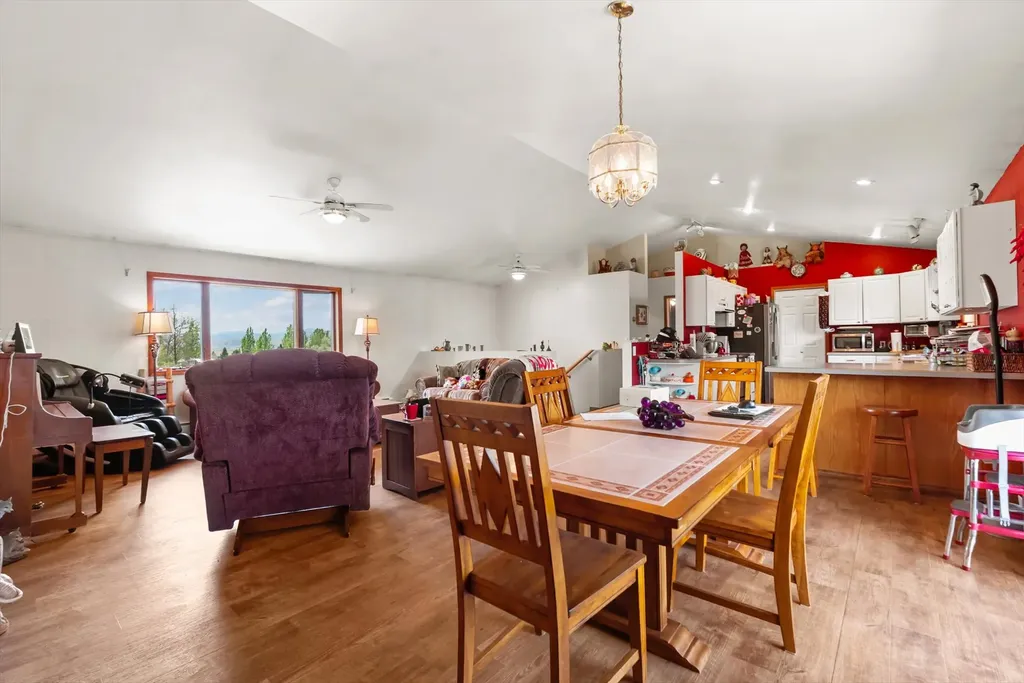 840 Erickson Road Helena MT 59602