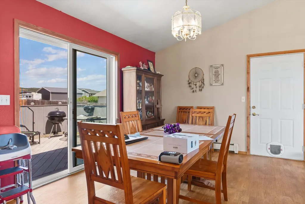 840 Erickson Road Helena MT 59602