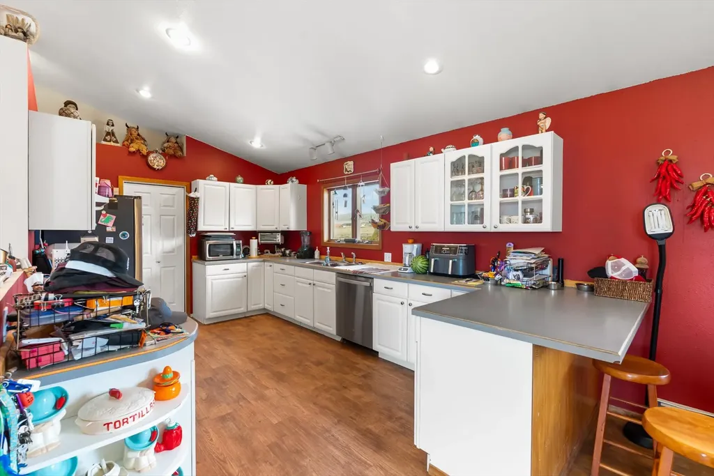 840 Erickson Road Helena MT 59602