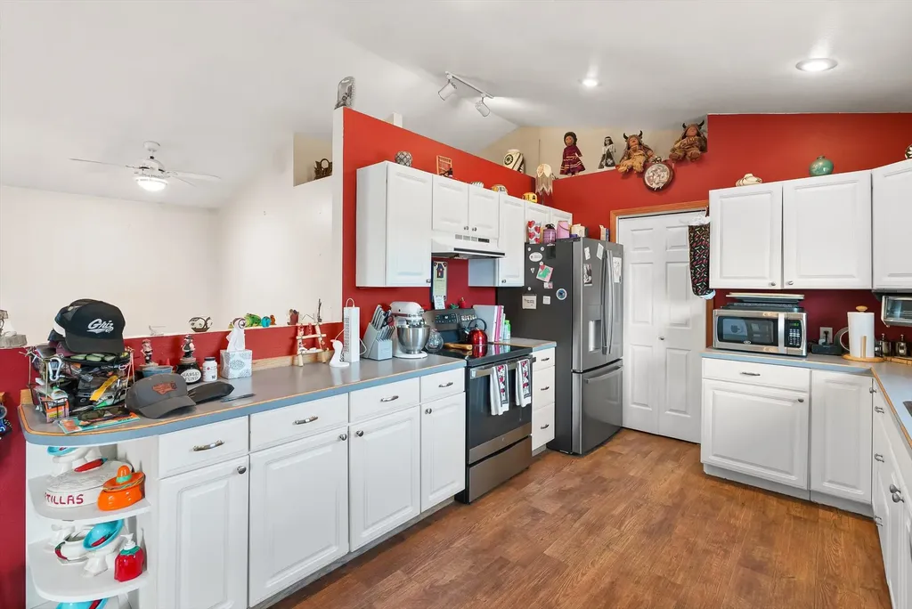 840 Erickson Road Helena MT 59602
