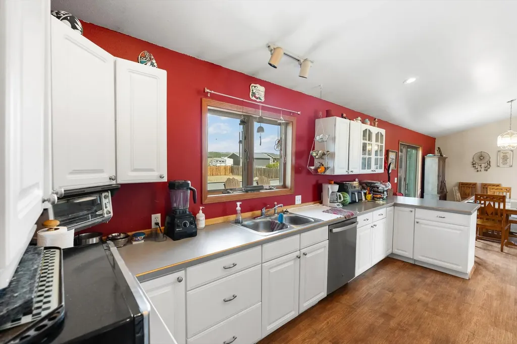 840 Erickson Road Helena MT 59602