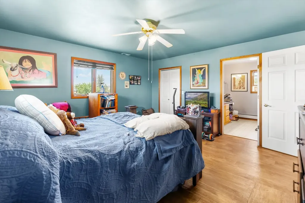 840 Erickson Road Helena MT 59602