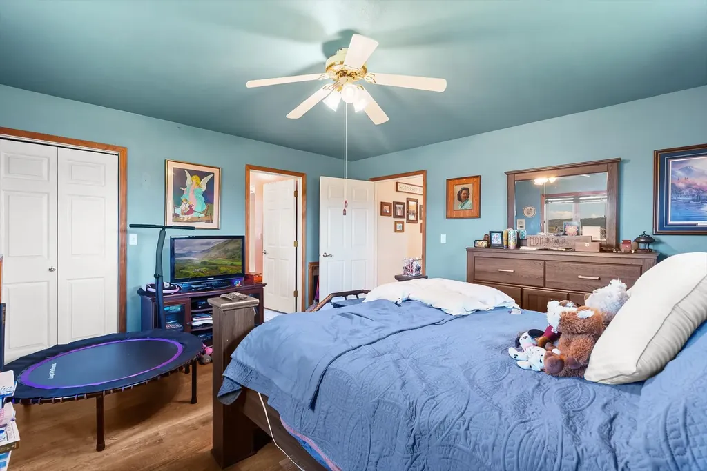 840 Erickson Road Helena MT 59602