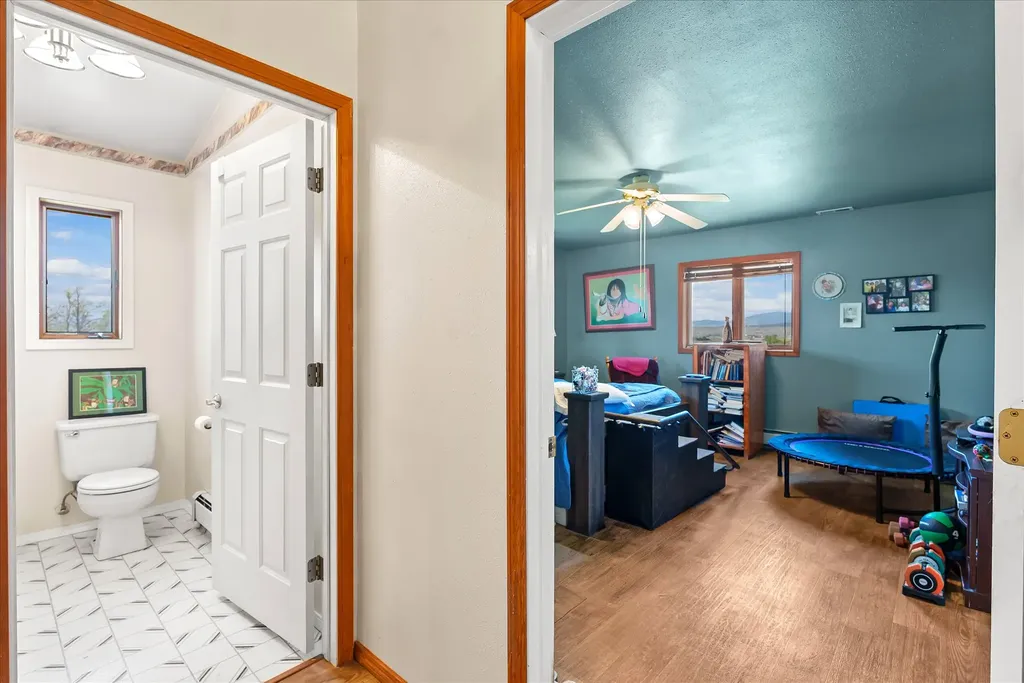 840 Erickson Road Helena MT 59602