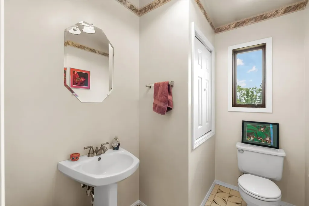 840 Erickson Road Helena MT 59602