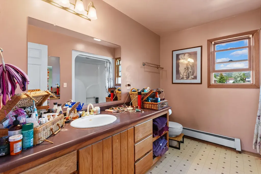 840 Erickson Road Helena MT 59602