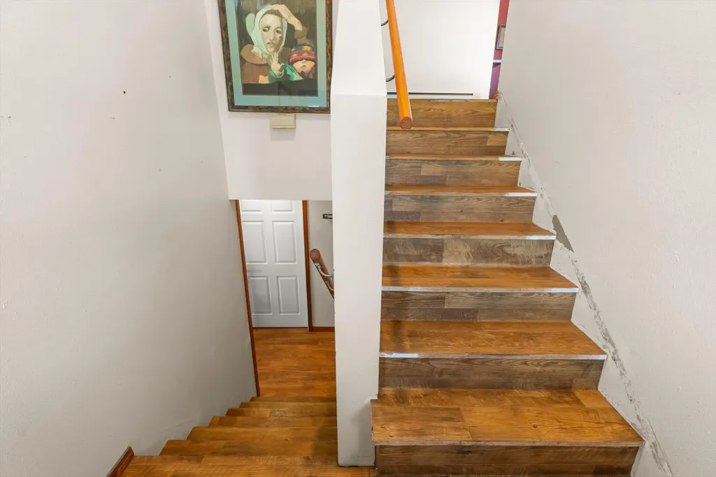 840 Erickson Road Helena MT 59602