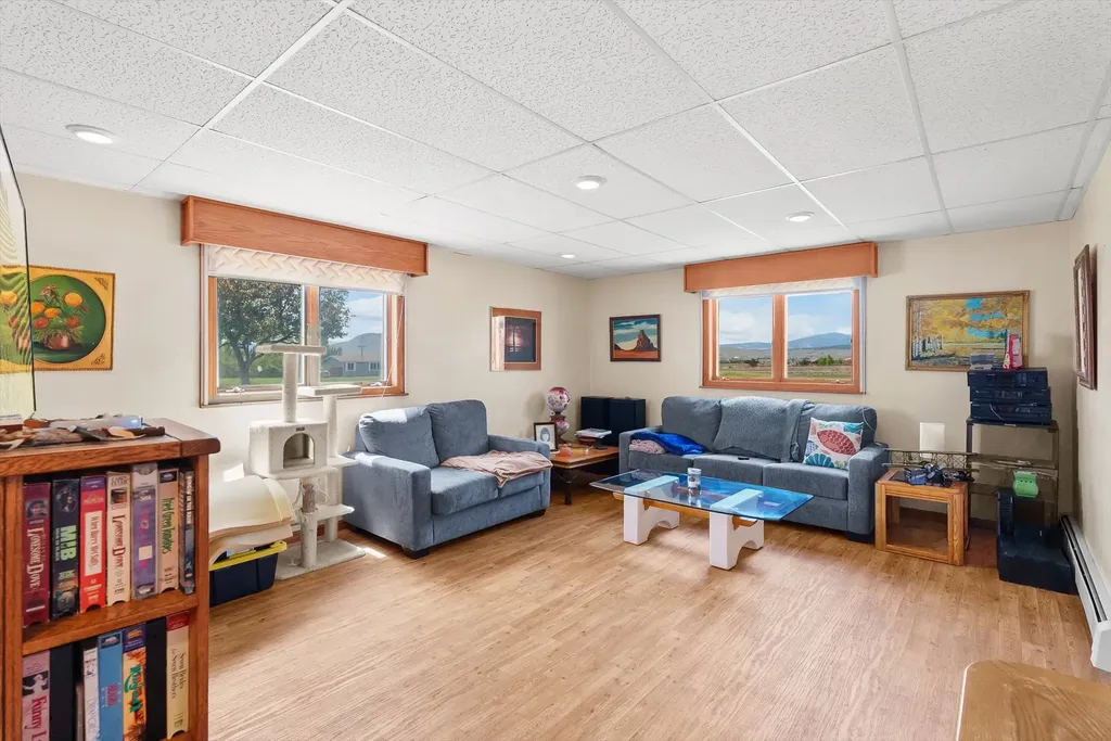 840 Erickson Road Helena MT 59602